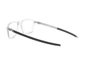 Oakley Wheel House Brillen OX 8166 02