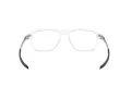 Oakley Wheel House Brillen OX 8166 02