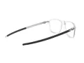 Oakley Wheel House Brillen OX 8166 02