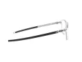 Oakley Wheel House Brillen OX 8166 02