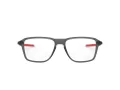 Oakley Wheel House Brillen OX 8166 03