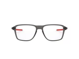Oakley Wheel House Brillen OX 8166 03