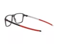 Oakley Wheel House Brillen OX 8166 03