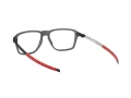 Oakley Wheel House Brillen OX 8166 03