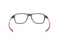 Oakley Wheel House Brillen OX 8166 03