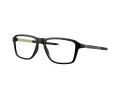 Oakley Wheel House Brillen OX 8166 08