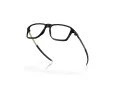 Oakley Wheel House Brillen OX 8166 08