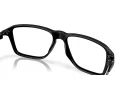 Oakley Wheel House Brillen OX 8166 08