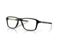 Oakley Wheel House Brillen OX 8166 08