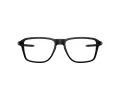 Oakley Wheel House Brillen OX 8166 08