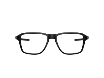Oakley Wheel House Brillen OX 8166 08