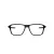 Oakley Wheel House Brillen OX 8166 08