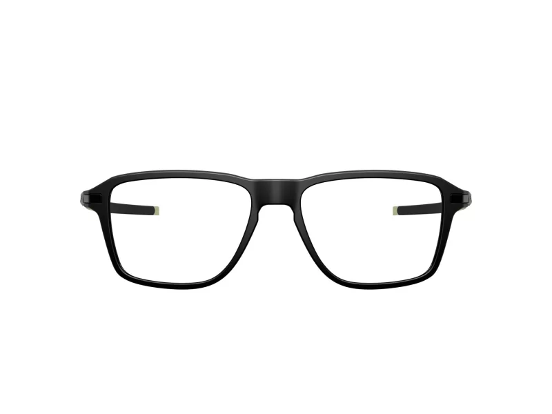 Oakley Wheel House Brillen OX 8166 08