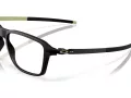 Oakley Wheel House Brillen OX 8166 08
