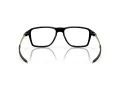 Oakley Wheel House Brillen OX 8166 08