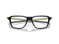 Oakley Wheel House Brillen OX 8166 08