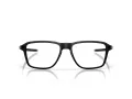 Oakley Wheel House Brillen OX 8166 08