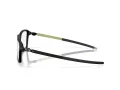Oakley Wheel House Brillen OX 8166 08