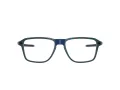Oakley Wheel House Brillen OX 8166 09