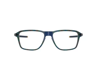 Oakley Wheel House Brillen OX 8166 09