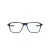 Oakley Wheel House Brillen OX 8166 09