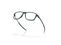 Oakley Wheel House Brillen OX 8166 09