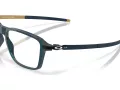 Oakley Wheel House Brillen OX 8166 09