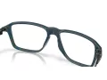 Oakley Wheel House Brillen OX 8166 09