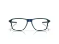 Oakley Wheel House Brillen OX 8166 09