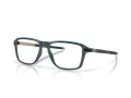 Oakley Wheel House Brillen OX 8166 09
