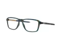 Oakley Wheel House Brillen OX 8166 09