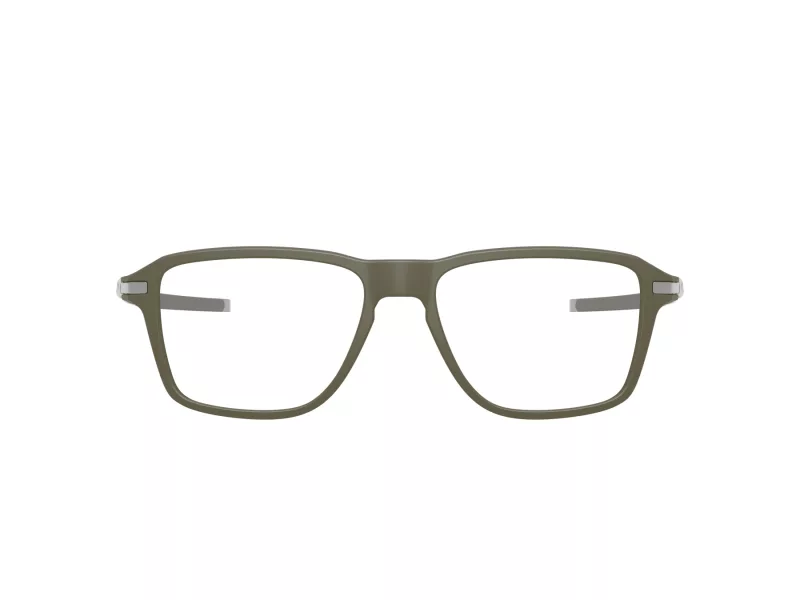 Oakley Wheel House Brillen OX 8166 10