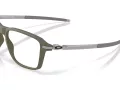 Oakley Wheel House Brillen OX 8166 10