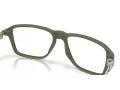 Oakley Wheel House Brillen OX 8166 10