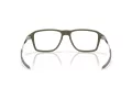 Oakley Wheel House Brillen OX 8166 10