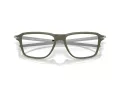 Oakley Wheel House Brillen OX 8166 10