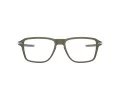 Oakley Wheel House Brillen OX 8166 10