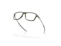 Oakley Wheel House Brillen OX 8166 10