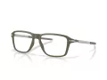 Oakley Wheel House Brillen OX 8166 10