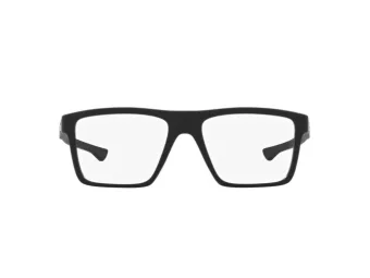 Oakley Volt Drop Brillen OX 8167 01