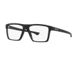 Oakley Volt Drop Brillen OX 8167 01