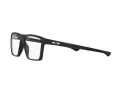 Oakley Volt Drop Brillen OX 8167 01