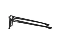 Oakley Volt Drop Brillen OX 8167 01