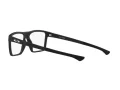 Oakley Volt Drop Brillen OX 8167 01