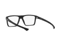 Oakley Volt Drop Brillen OX 8167 01