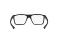 Oakley Volt Drop Brillen OX 8167 01