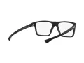 Oakley Volt Drop Brillen OX 8167 01