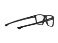 Oakley Volt Drop Brillen OX 8167 01