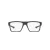 Oakley Volt Drop Brillen OX 8167 03