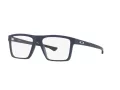 Oakley Volt Drop Brillen OX 8167 03